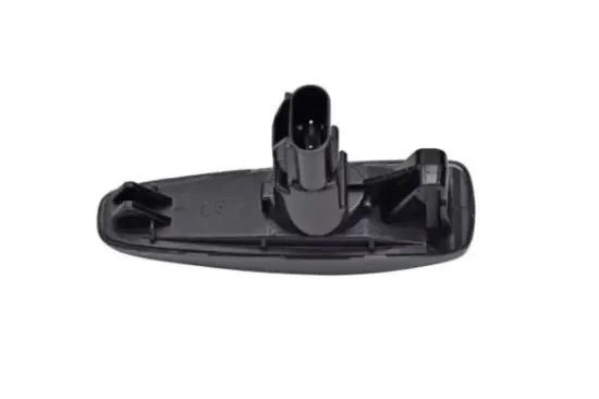 Blinkleuchtensatz beidseitig ABAKUS L33-140-001LED-S Bild Blinkleuchtensatz beidseitig ABAKUS L33-140-001LED-S