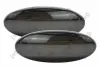 Blinkleuchtensatz beidseitig seitlicher Einbau ABAKUS L35-140-001LED-S Bild Blinkleuchtensatz beidseitig seitlicher Einbau ABAKUS L35-140-001LED-S