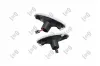 Seitenmarkierungsleuchte beidseitig ABAKUS L35-141-001LED Bild Seitenmarkierungsleuchte beidseitig ABAKUS L35-141-001LED