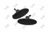 Seitenmarkierungsleuchte beidseitig ABAKUS L35-141-001LED-S Bild Seitenmarkierungsleuchte beidseitig ABAKUS L35-141-001LED-S