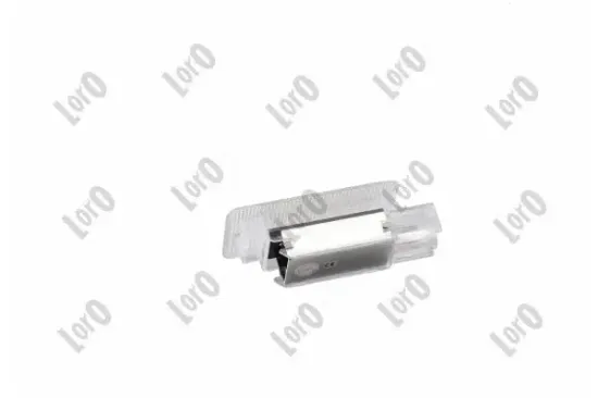 Kofferraumleuchte ABAKUS L35-410-001LED Bild Kofferraumleuchte ABAKUS L35-410-001LED