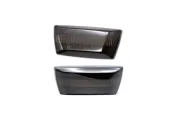 Blinkleuchtensatz beidseitig ABAKUS L37-140-001LED-S