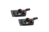 Blinkleuchtensatz beidseitig ABAKUS L37-140-001LED-S Bild Blinkleuchtensatz beidseitig ABAKUS L37-140-001LED-S