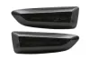 Blinkleuchtensatz beidseitig ABAKUS L37-140-002LED-S Bild Blinkleuchtensatz beidseitig ABAKUS L37-140-002LED-S