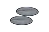 Blinkleuchtensatz beidseitig ABAKUS L37-140-004LED Bild Blinkleuchtensatz beidseitig ABAKUS L37-140-004LED