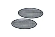 Blinkleuchtensatz beidseitig ABAKUS L37-140-004LED