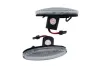 Blinkleuchtensatz beidseitig ABAKUS L37-140-004LED Bild Blinkleuchtensatz beidseitig ABAKUS L37-140-004LED