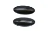 Blinkleuchtensatz beidseitig ABAKUS L37-140-004LED-S Bild Blinkleuchtensatz beidseitig ABAKUS L37-140-004LED-S