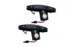 Blinkleuchtensatz beidseitig ABAKUS L37-140-004LED-S Bild Blinkleuchtensatz beidseitig ABAKUS L37-140-004LED-S