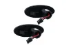 Blinkleuchtensatz beidseitig ABAKUS L37-140-004LED-S Bild Blinkleuchtensatz beidseitig ABAKUS L37-140-004LED-S