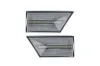 Blinkleuchtensatz beidseitig ABAKUS L37-140-005LED Bild Blinkleuchtensatz beidseitig ABAKUS L37-140-005LED