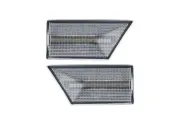 Blinkleuchtensatz beidseitig ABAKUS L37-140-005LED