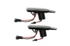 Blinkleuchtensatz beidseitig ABAKUS L37-140-005LED Bild Blinkleuchtensatz beidseitig ABAKUS L37-140-005LED