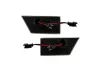Blinkleuchtensatz beidseitig ABAKUS L37-140-005LED Bild Blinkleuchtensatz beidseitig ABAKUS L37-140-005LED