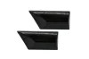Blinkleuchtensatz beidseitig ABAKUS L37-140-005LED-S Bild Blinkleuchtensatz beidseitig ABAKUS L37-140-005LED-S
