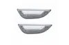 Blinkleuchtensatz beidseitig ABAKUS L37-140-006LED Bild Blinkleuchtensatz beidseitig ABAKUS L37-140-006LED