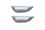 Blinkleuchtensatz beidseitig ABAKUS L37-140-006LED