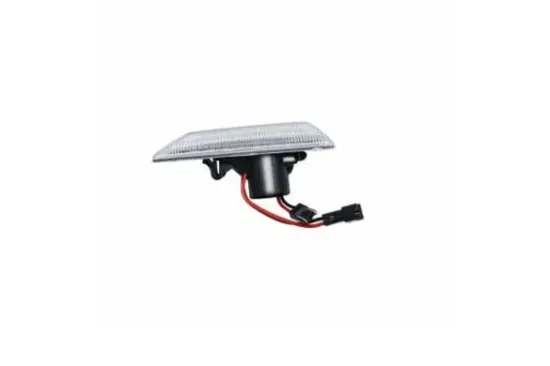 Blinkleuchtensatz beidseitig ABAKUS L37-140-006LED Bild Blinkleuchtensatz beidseitig ABAKUS L37-140-006LED
