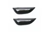 Blinkleuchtensatz beidseitig ABAKUS L37-140-006LED-S