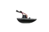 Blinkleuchtensatz beidseitig ABAKUS L37-140-006LED-S Bild Blinkleuchtensatz beidseitig ABAKUS L37-140-006LED-S