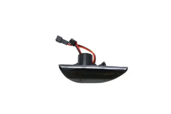 Blinkleuchtensatz beidseitig ABAKUS L37-140-006LED-S Bild Blinkleuchtensatz beidseitig ABAKUS L37-140-006LED-S