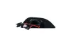 Blinkleuchtensatz beidseitig ABAKUS L37-140-006LED-S Bild Blinkleuchtensatz beidseitig ABAKUS L37-140-006LED-S