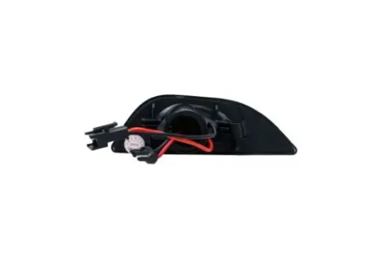 Blinkleuchtensatz beidseitig ABAKUS L37-140-006LED-S Bild Blinkleuchtensatz beidseitig ABAKUS L37-140-006LED-S