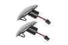 Blinkleuchtensatz beidseitig ABAKUS L37-140-007LED Bild Blinkleuchtensatz beidseitig ABAKUS L37-140-007LED