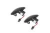 Blinkleuchtensatz beidseitig ABAKUS L37-140-007LED-S Bild Blinkleuchtensatz beidseitig ABAKUS L37-140-007LED-S