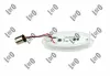 Kennzeichenleuchte Mitte ABAKUS L37-210-0007LED Bild Kennzeichenleuchte Mitte ABAKUS L37-210-0007LED