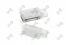 Innenraumleuchte 12 V Kofferraum ABAKUS L37-410-001LED Bild Innenraumleuchte 12 V Kofferraum ABAKUS L37-410-001LED