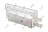 Innenraumleuchte 12 V Kofferraum Fußraum ABAKUS L37-410-002LED Bild Innenraumleuchte 12 V Kofferraum Fußraum ABAKUS L37-410-002LED