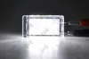Innenraumleuchte 12 V Kofferraum Fußraum ABAKUS L37-410-002LED Bild Innenraumleuchte 12 V Kofferraum Fußraum ABAKUS L37-410-002LED