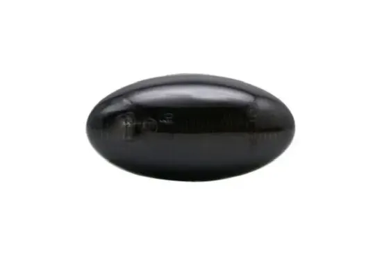 Blinkleuchtensatz beidseitig ABAKUS L38-140-001LED-S Bild Blinkleuchtensatz beidseitig ABAKUS L38-140-001LED-S