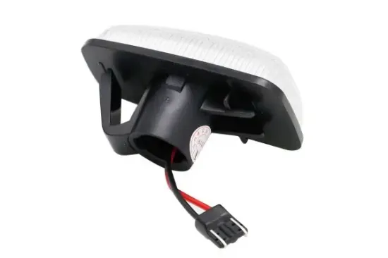 Blinkleuchtensatz beidseitig ABAKUS L38-140-003LED Bild Blinkleuchtensatz beidseitig ABAKUS L38-140-003LED