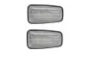 Blinkleuchtensatz beidseitig ABAKUS L38-140-003LED Bild Blinkleuchtensatz beidseitig ABAKUS L38-140-003LED