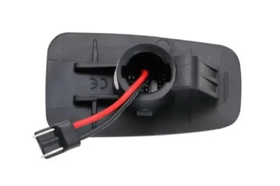 Blinkleuchtensatz beidseitig ABAKUS L38-140-003LED Bild Blinkleuchtensatz beidseitig ABAKUS L38-140-003LED