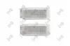 Innenraumleuchte 12 V Kofferraum ABAKUS L38-410-001LED