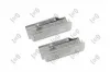 Innenraumleuchte 12 V Kofferraum ABAKUS L38-410-001LED Bild Innenraumleuchte 12 V Kofferraum ABAKUS L38-410-001LED