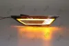 Blinkleuchtensatz beidseitig ABAKUS L40-140-007LED Bild Blinkleuchtensatz beidseitig ABAKUS L40-140-007LED