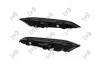 Blinkleuchtensatz beidseitig ABAKUS L40-140-008LED Bild Blinkleuchtensatz beidseitig ABAKUS L40-140-008LED