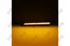 Blinkleuchtensatz beidseitig ABAKUS L40-140-008LED Bild Blinkleuchtensatz beidseitig ABAKUS L40-140-008LED