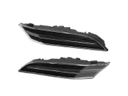 Blinkleuchtensatz beidseitig ABAKUS L40-140-008LED-D