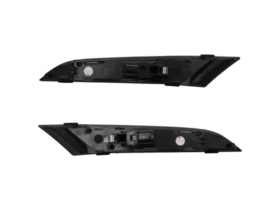 Blinkleuchtensatz beidseitig ABAKUS L40-140-008LED-D Bild Blinkleuchtensatz beidseitig ABAKUS L40-140-008LED-D