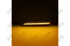 Blinkleuchtensatz beidseitig ABAKUS L40-140-008LED-S Bild Blinkleuchtensatz beidseitig ABAKUS L40-140-008LED-S