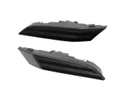 Blinkleuchtensatz beidseitig ABAKUS L40-140-008LED-SD
