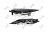 Blinkleuchtensatz beidseitig ABAKUS L40-160-002LED Bild Blinkleuchtensatz beidseitig ABAKUS L40-160-002LED