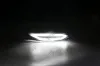 Blinkleuchtensatz beidseitig ABAKUS L40-160-002LED Bild Blinkleuchtensatz beidseitig ABAKUS L40-160-002LED