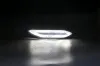 Blinkleuchtensatz beidseitig ABAKUS L40-160-002LED-S Bild Blinkleuchtensatz beidseitig ABAKUS L40-160-002LED-S