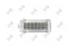 Innenraumleuchte 5 V Kofferraum ABAKUS L40-410-002LED Bild Innenraumleuchte 5 V Kofferraum ABAKUS L40-410-002LED